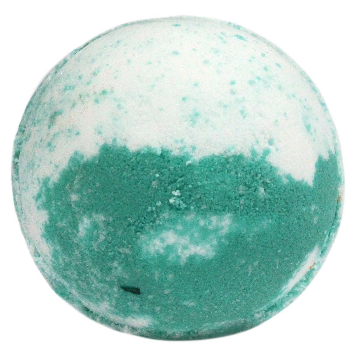 Five for Him - Jumbo Bath Bomb
