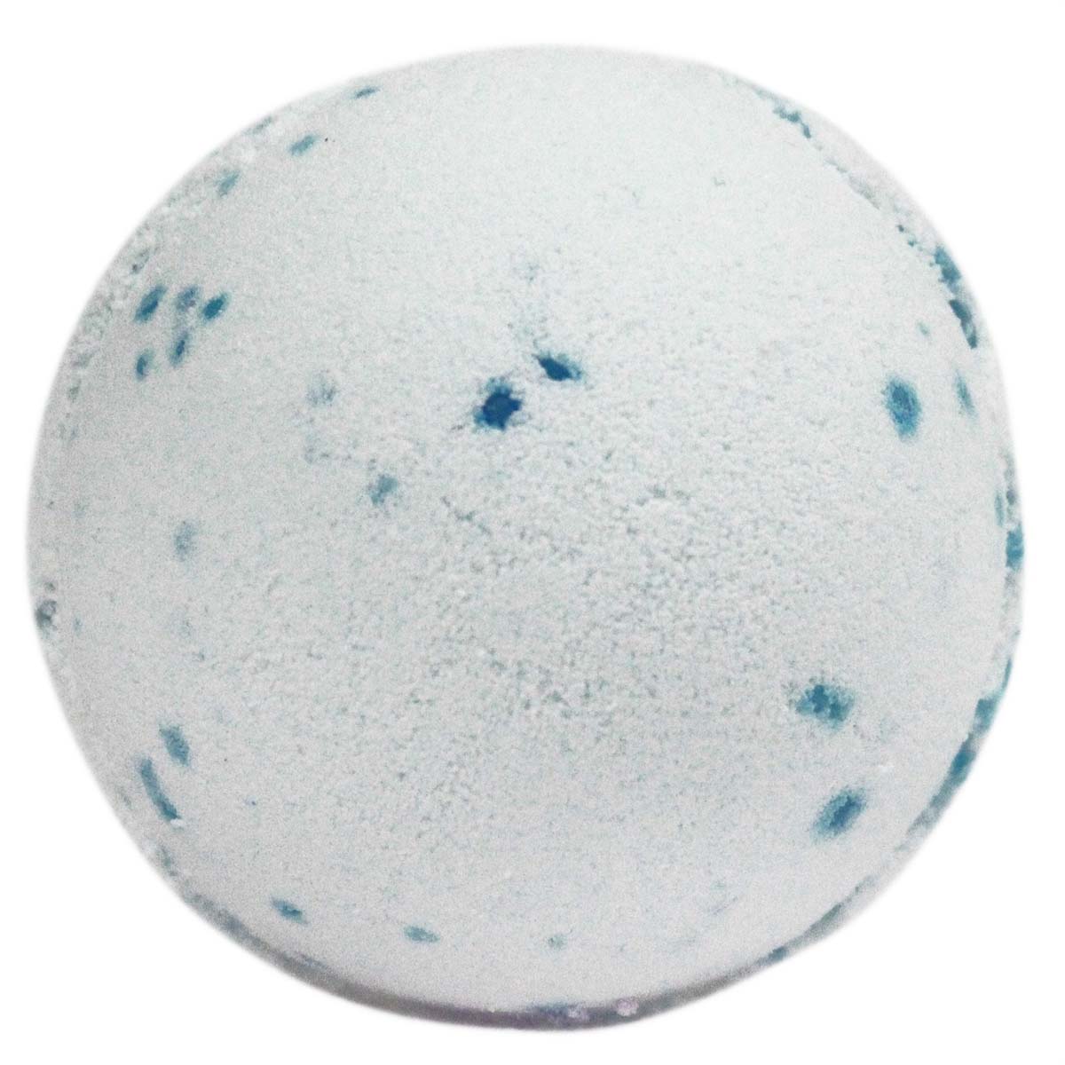 Ocean - Jumbo Bath Bomb