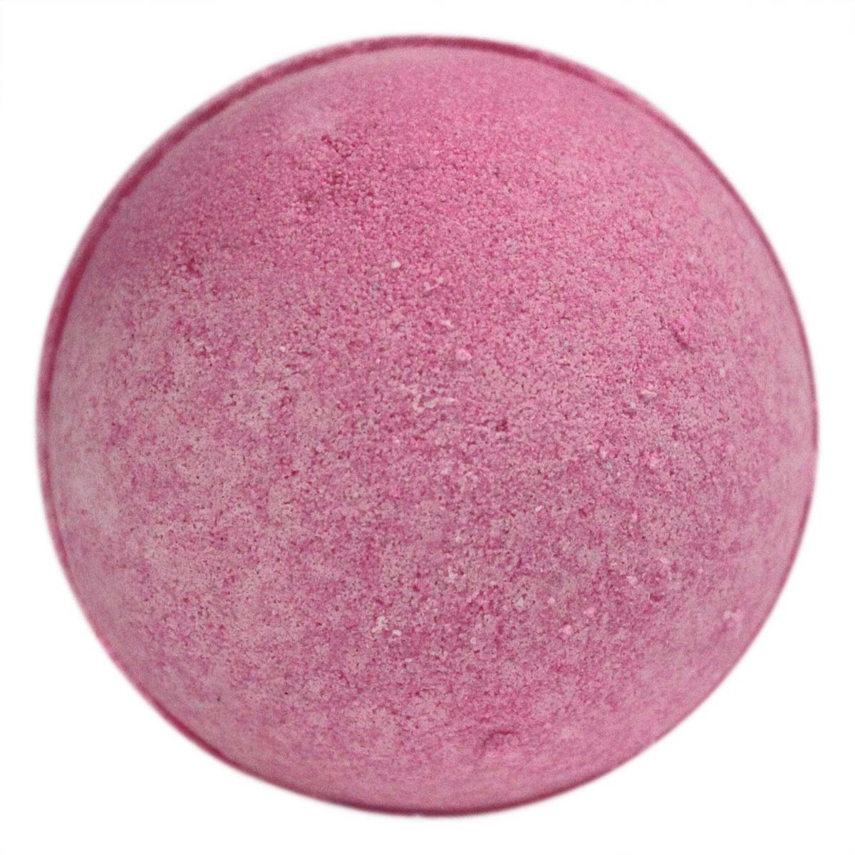 Very Berry - Jumbo Bath Bomb
