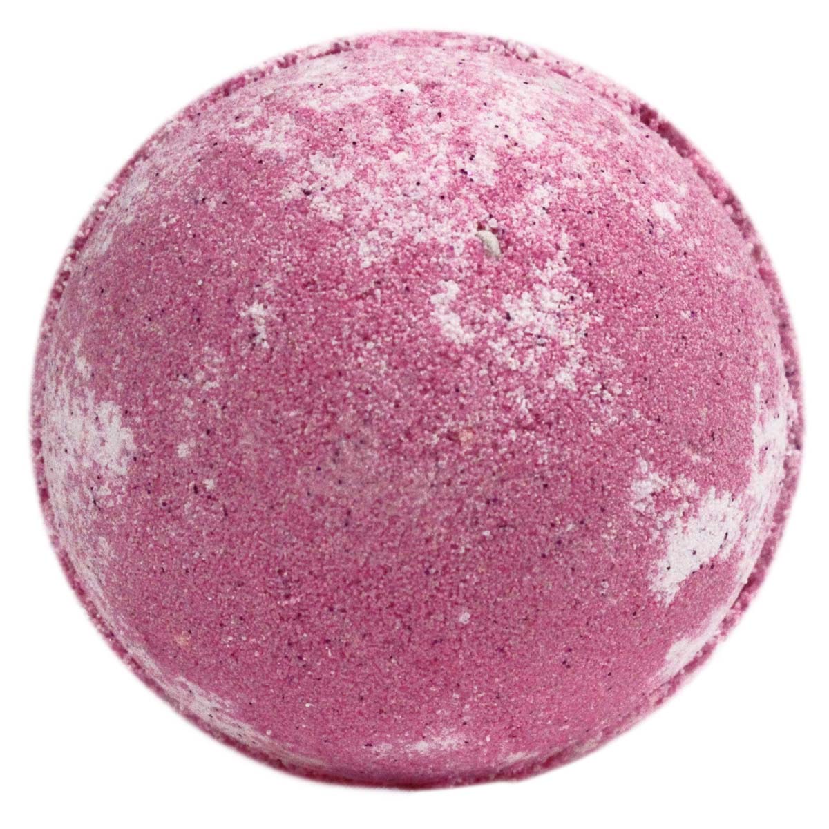 Party Girl - Jumbo Bath Bomb