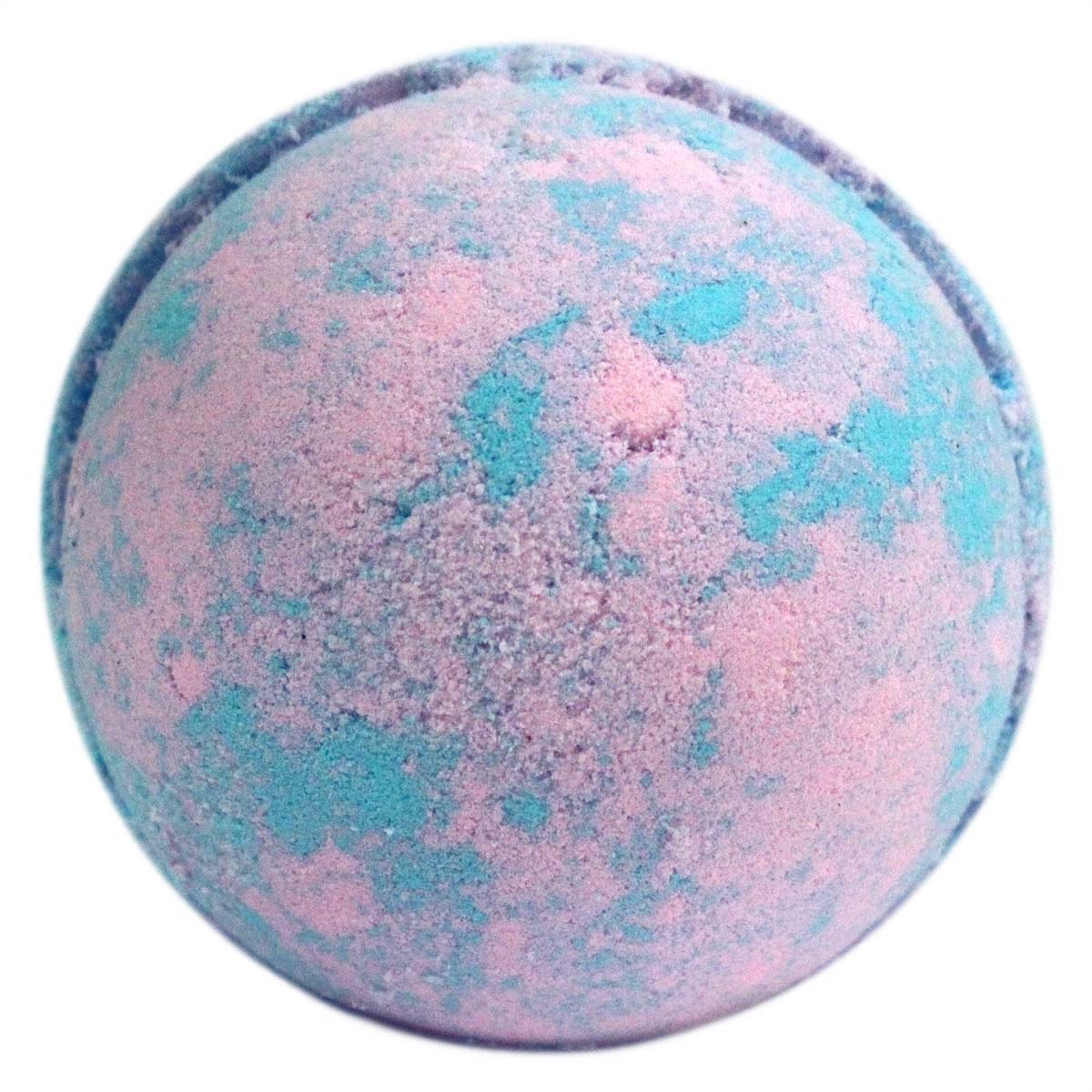Baby Powder - Jumbo Bath Bomb