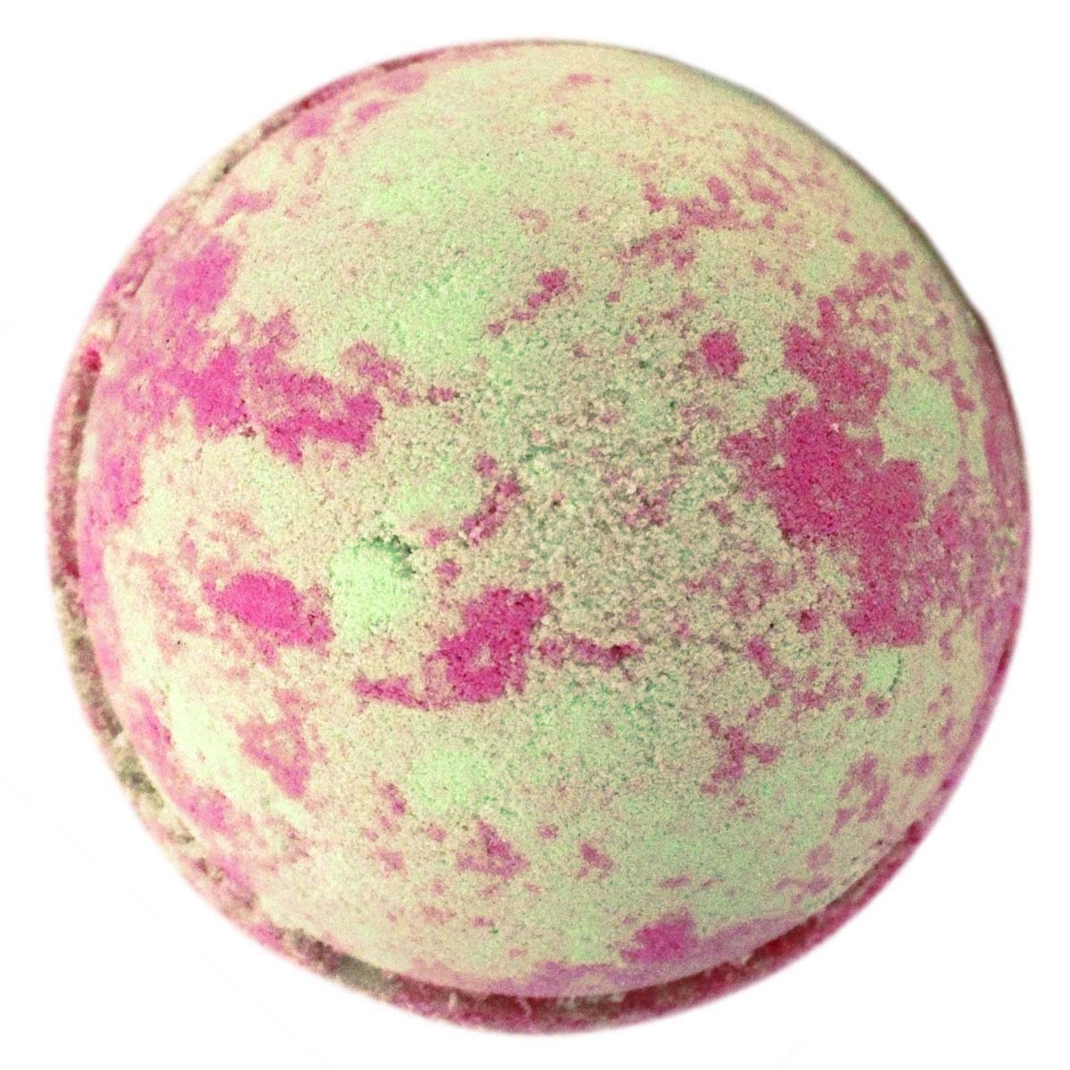Retro - Jumbo Bath Bomb