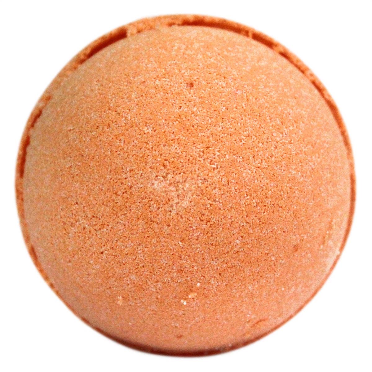 Tangerine & Grapefruit - Jumbo Bath Bomb