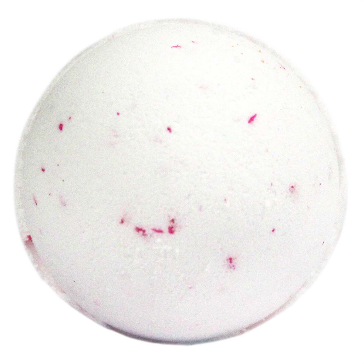 Coconut Dream - Jumbo Bath Bomb