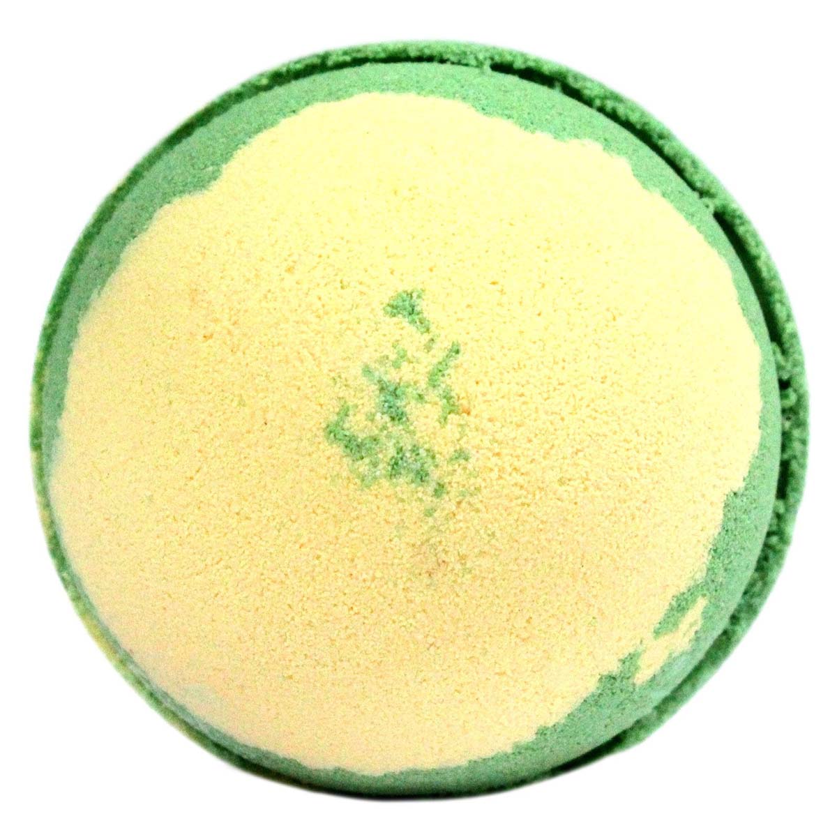 Apple Pie & Custard - Jumbo Bath Bomb