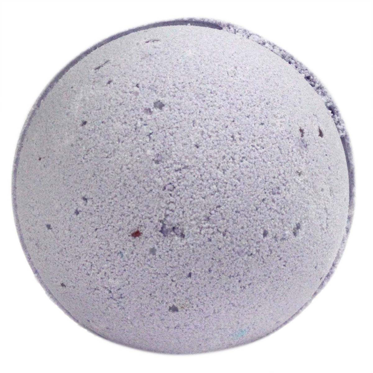 Sweet Fennel & Jojoba - Jumbo Bath Bomb
