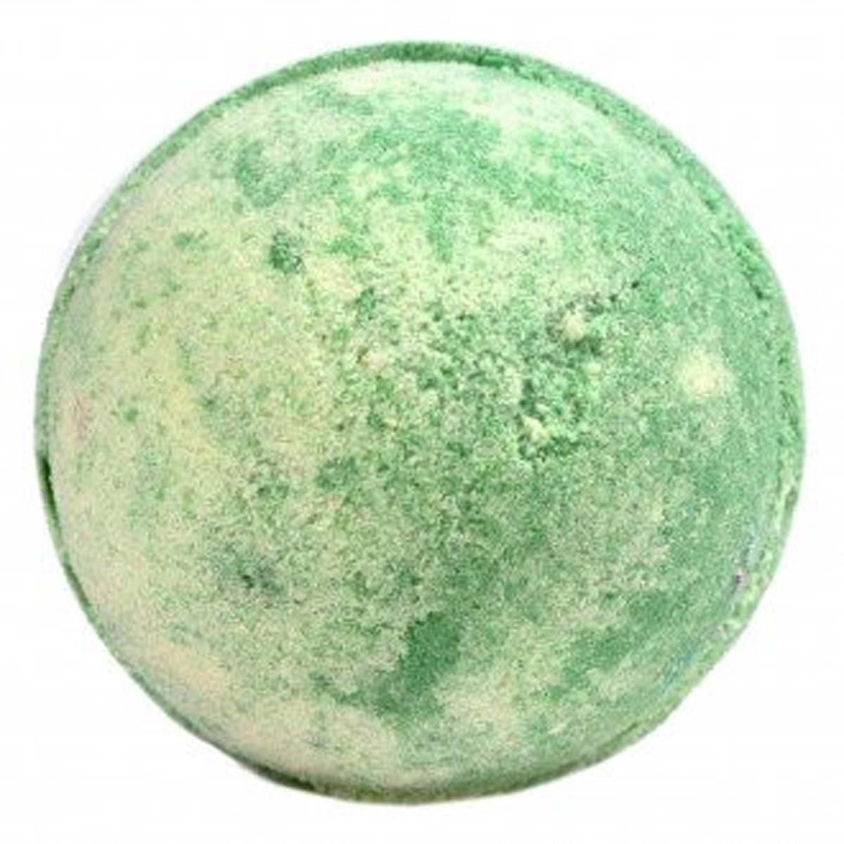 Melon - Jumbo Bath Bomb