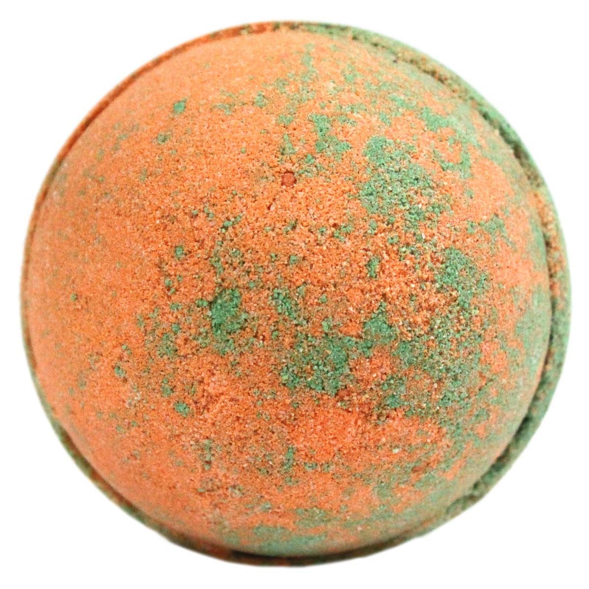 Hawaiian Mango - Jumbo Bath Bomb