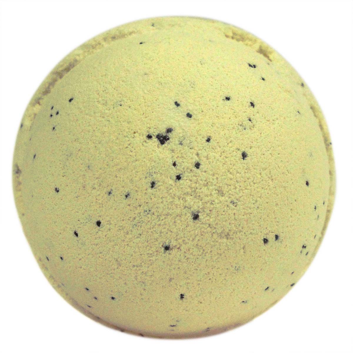 Simply Vanilla - Jumbo Bath Bomb