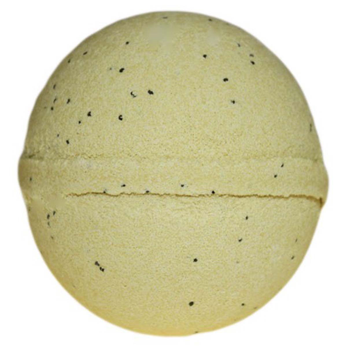 Simply Vanilla - Jumbo Bath Bomb1