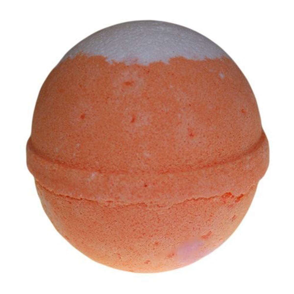 Bucks Fizz - Jumbo Bath Bomb
