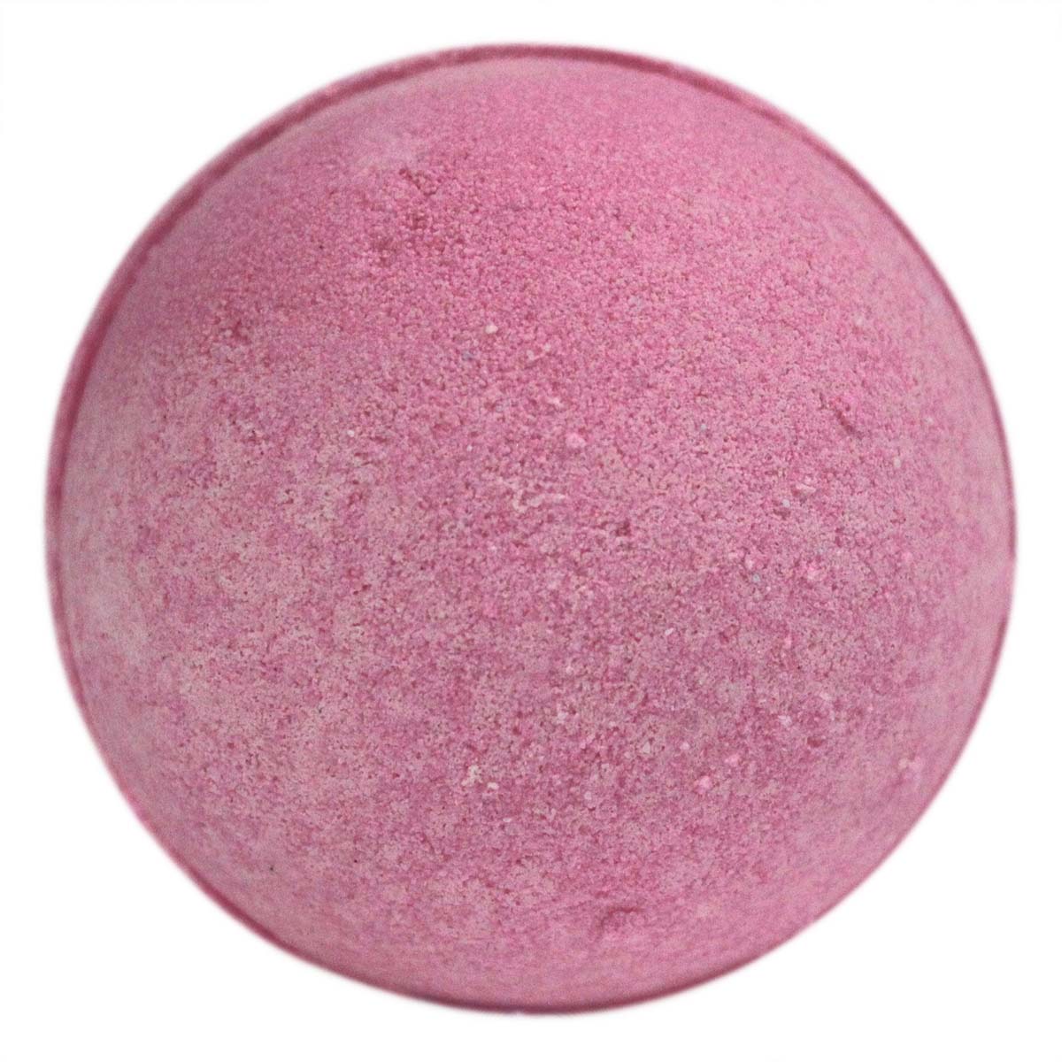 Bubblegum - Jumbo Bath Bomb