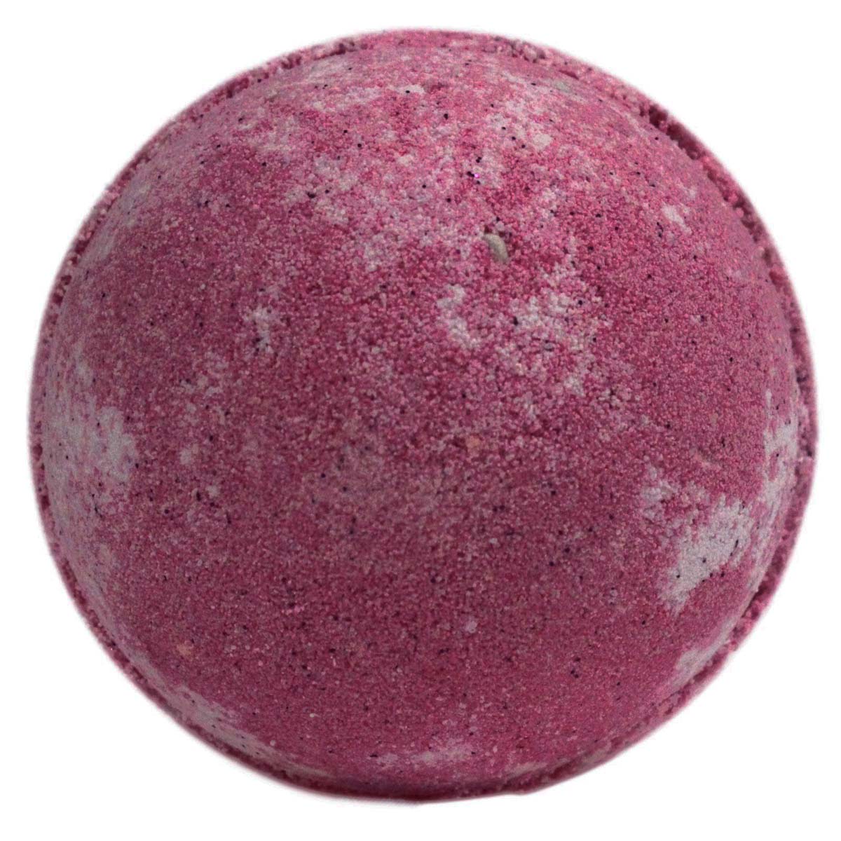 Cherry - Jumbo Bath Bomb