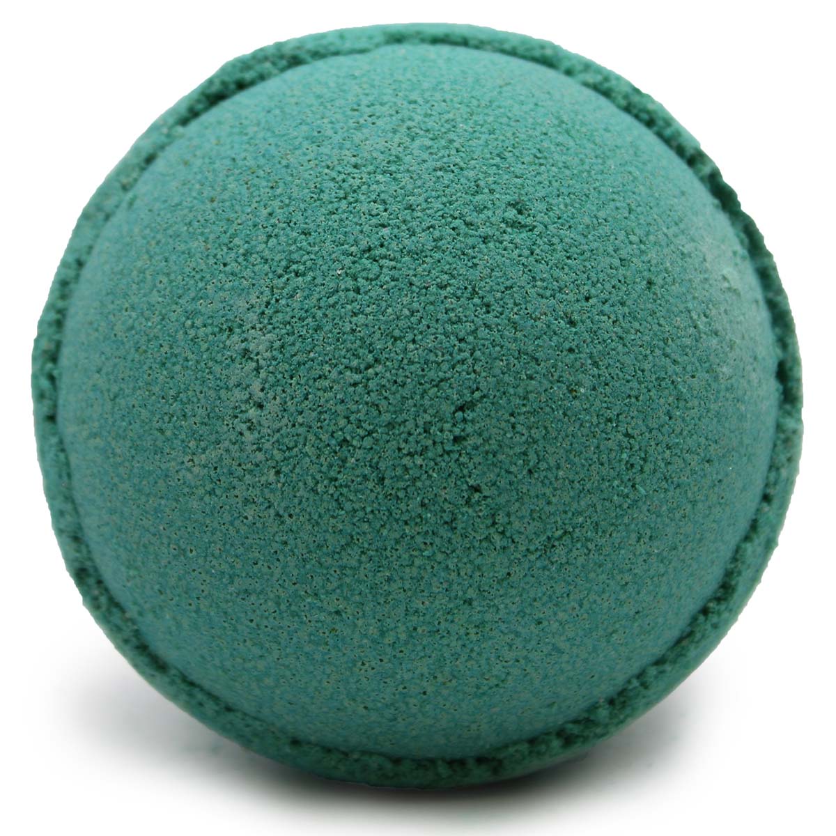 Pine - Jumbo Bath Bomb