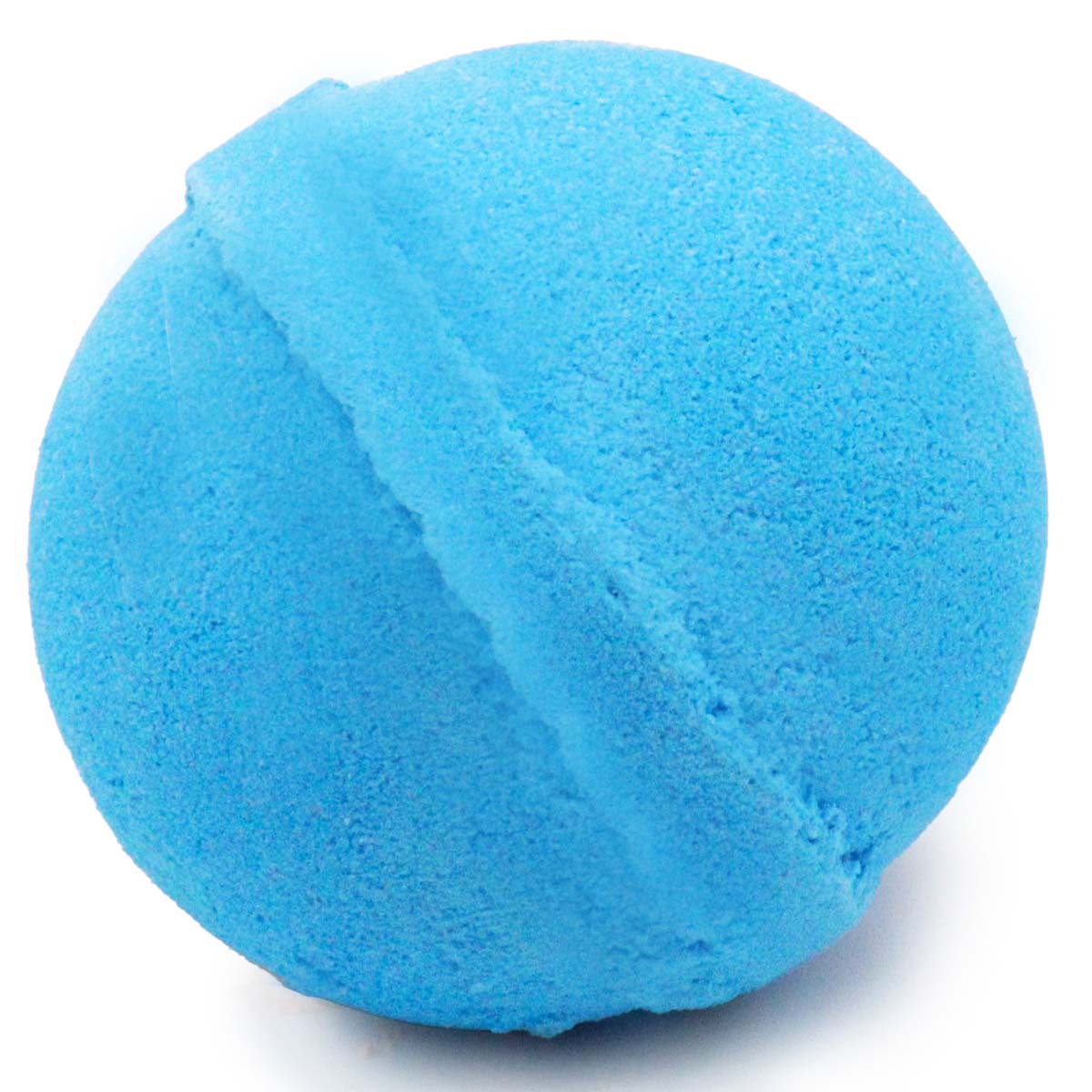 Blueberry - Jumbo Bath Bomb