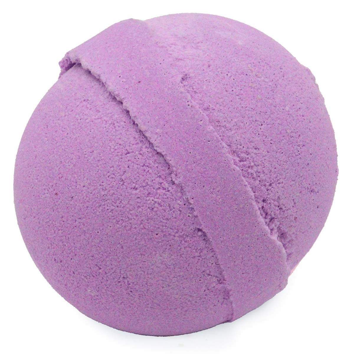 Blackberry - Jumbo Bath Bomb