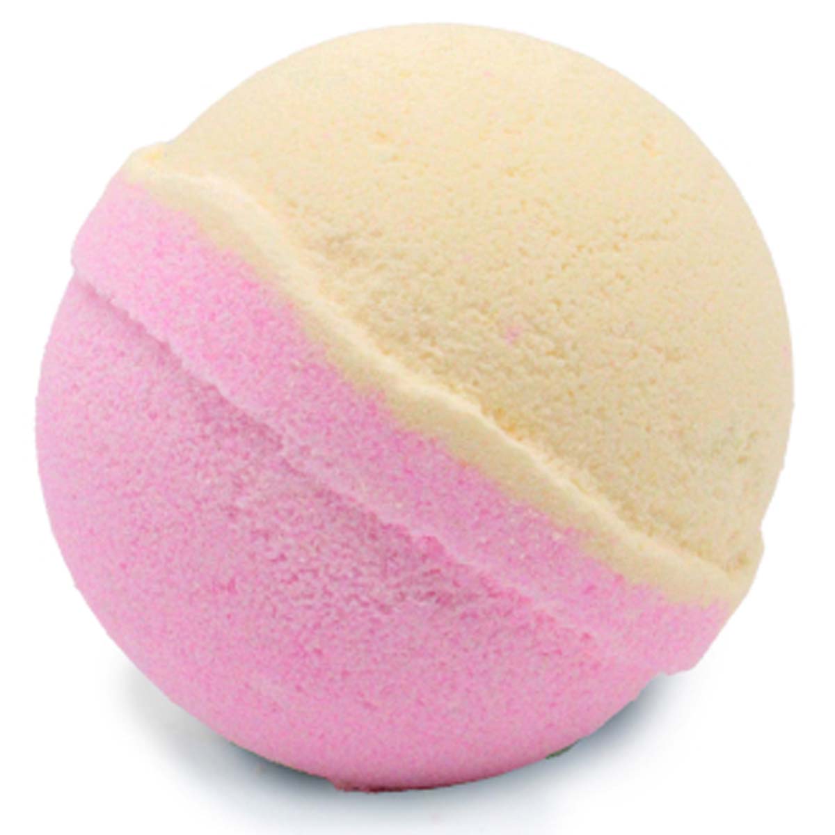Pink Lemonade - Jumbo Bath Bomb