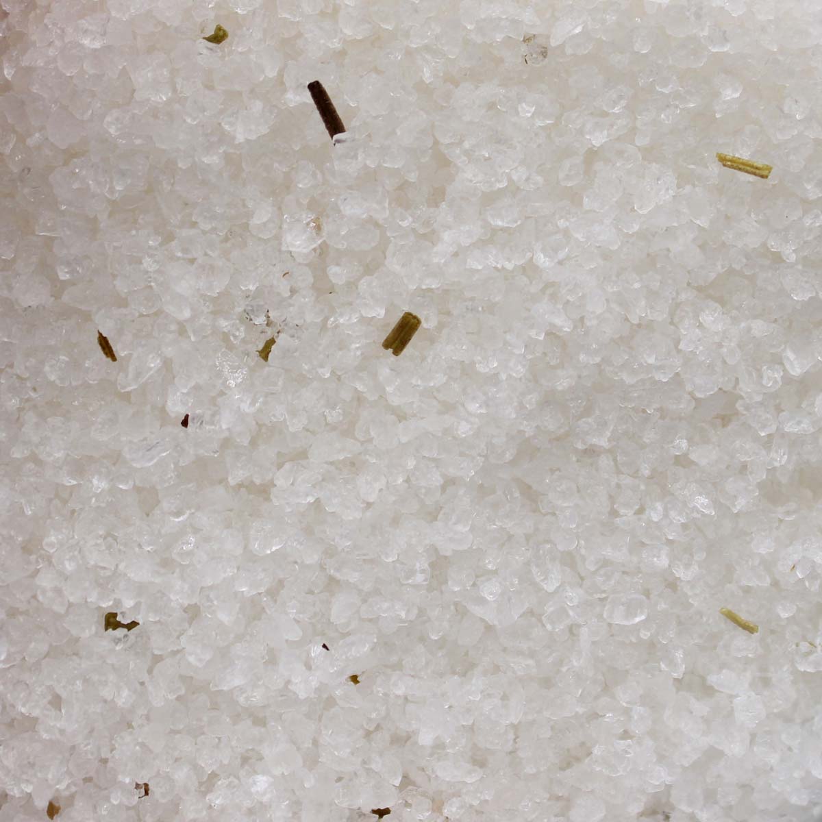 Himalayan Bath Salt Blend 500g - Clarity3