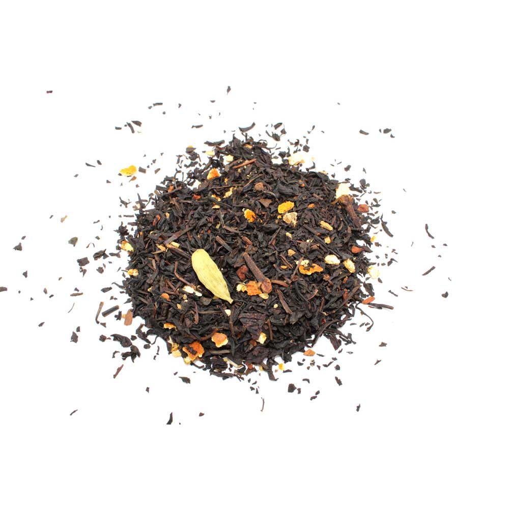 50g Black Magic Blend1