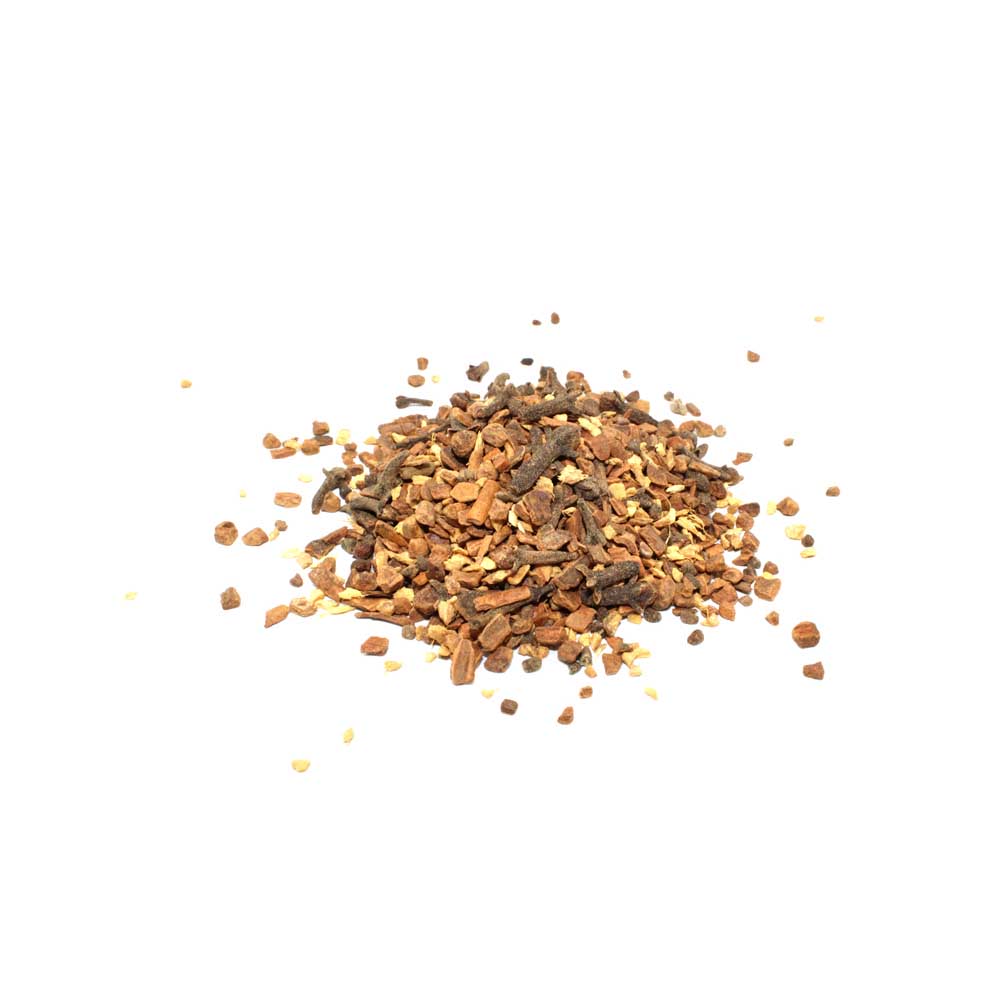 50g Yogi Spice Blend1