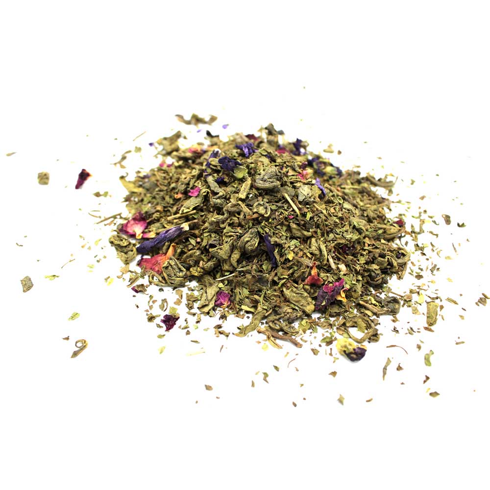 50g Serenity Souk Blend1
