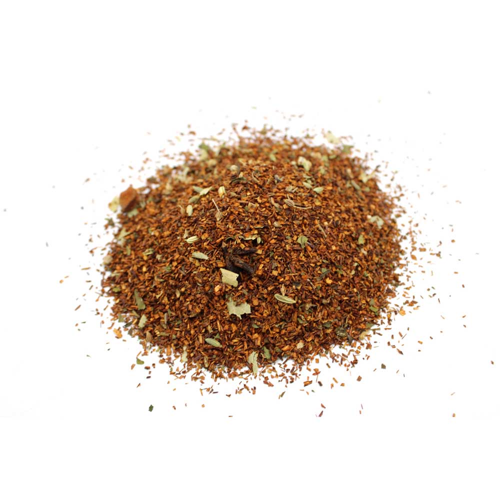 50g Red Bush Digestive1
