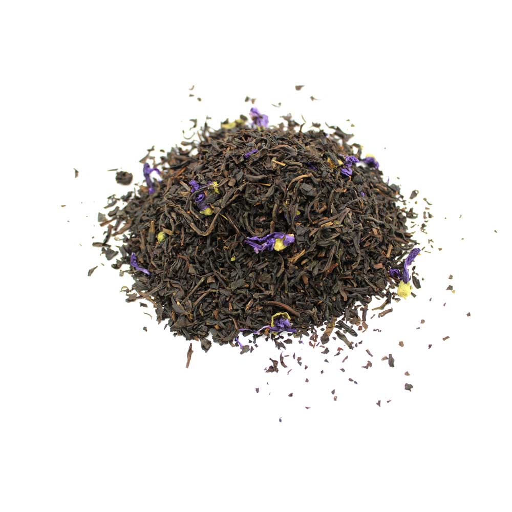 50g Merlin's Favourite Earl Grey1