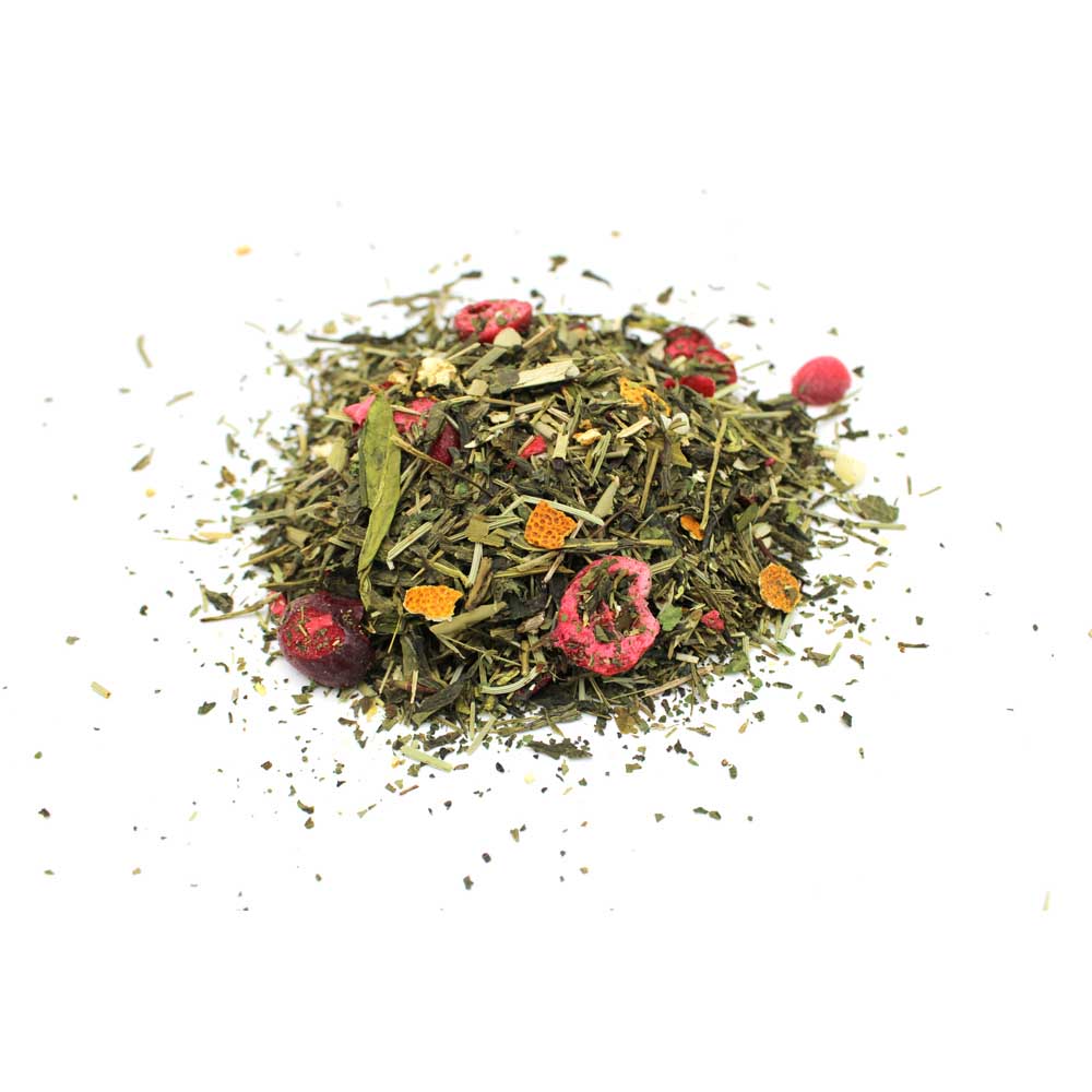 50g Green Dragon Blend1