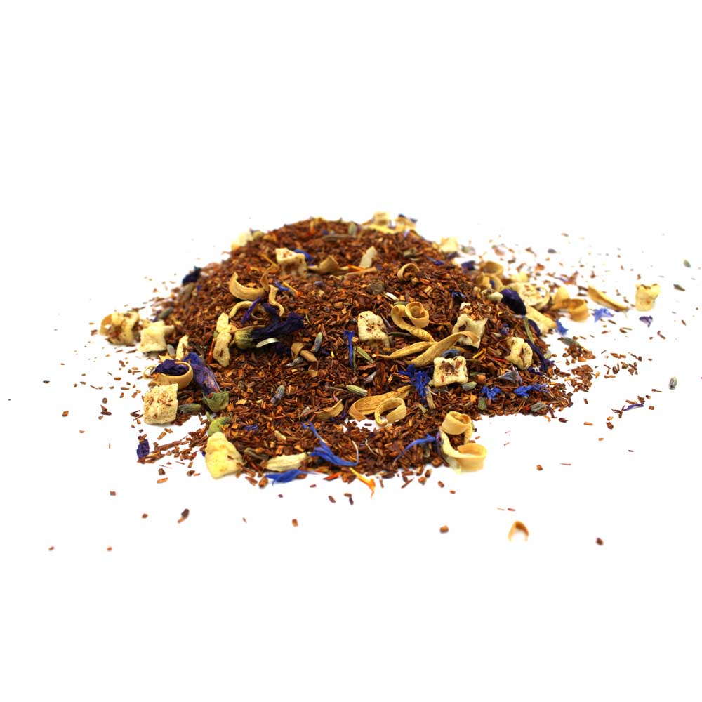 Rooibos Herbal Tea 1Kg