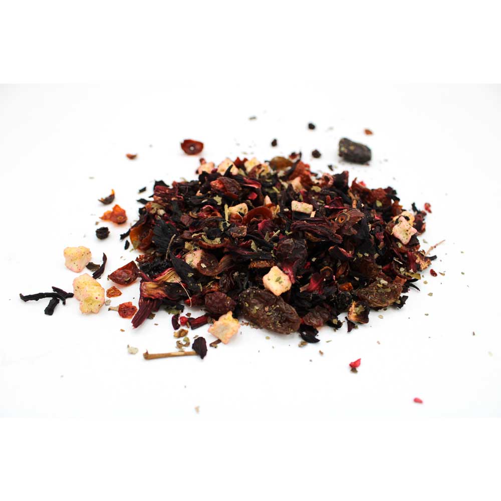 50g Druid's Forest Blend1