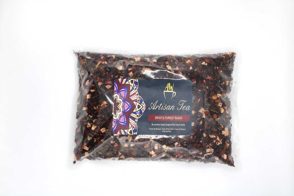 Druid's Forest Blend 1Kg1