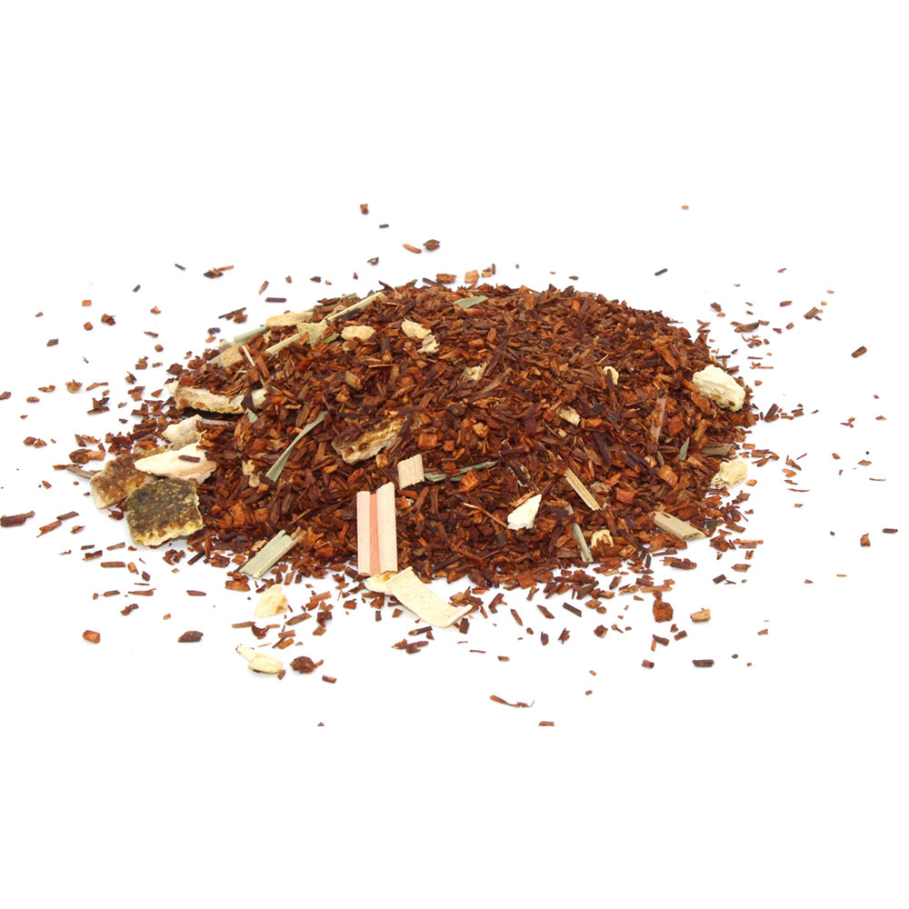 Rooibos Eco Great Wall of China 1Kg
