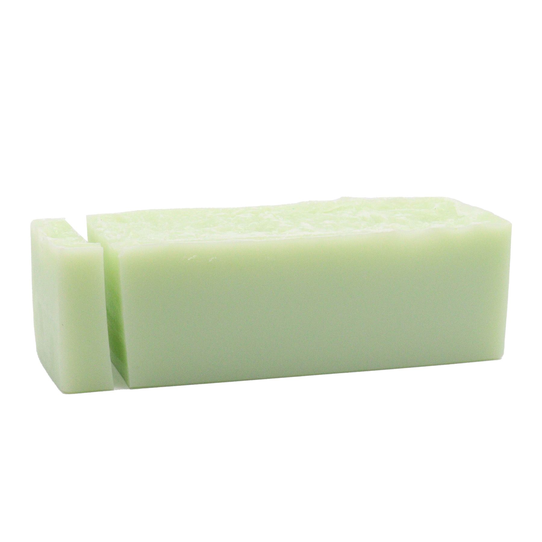Verdant Zen Soap Loaf 1300g1
