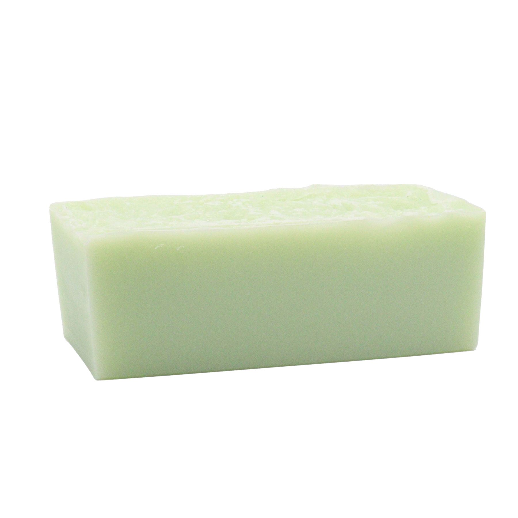 Verdant Zen Soap Loaf 1300g2