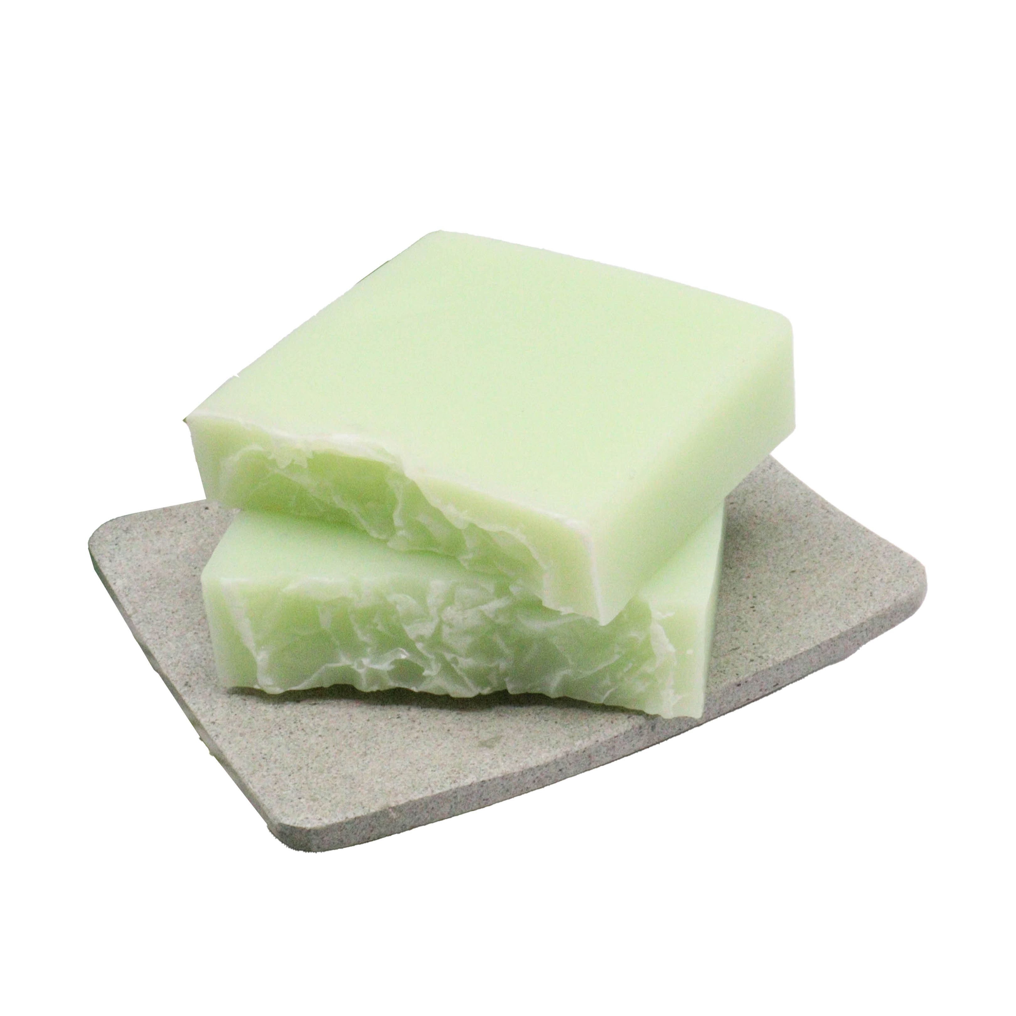 Verdant Zen Soap Loaf 1300g3