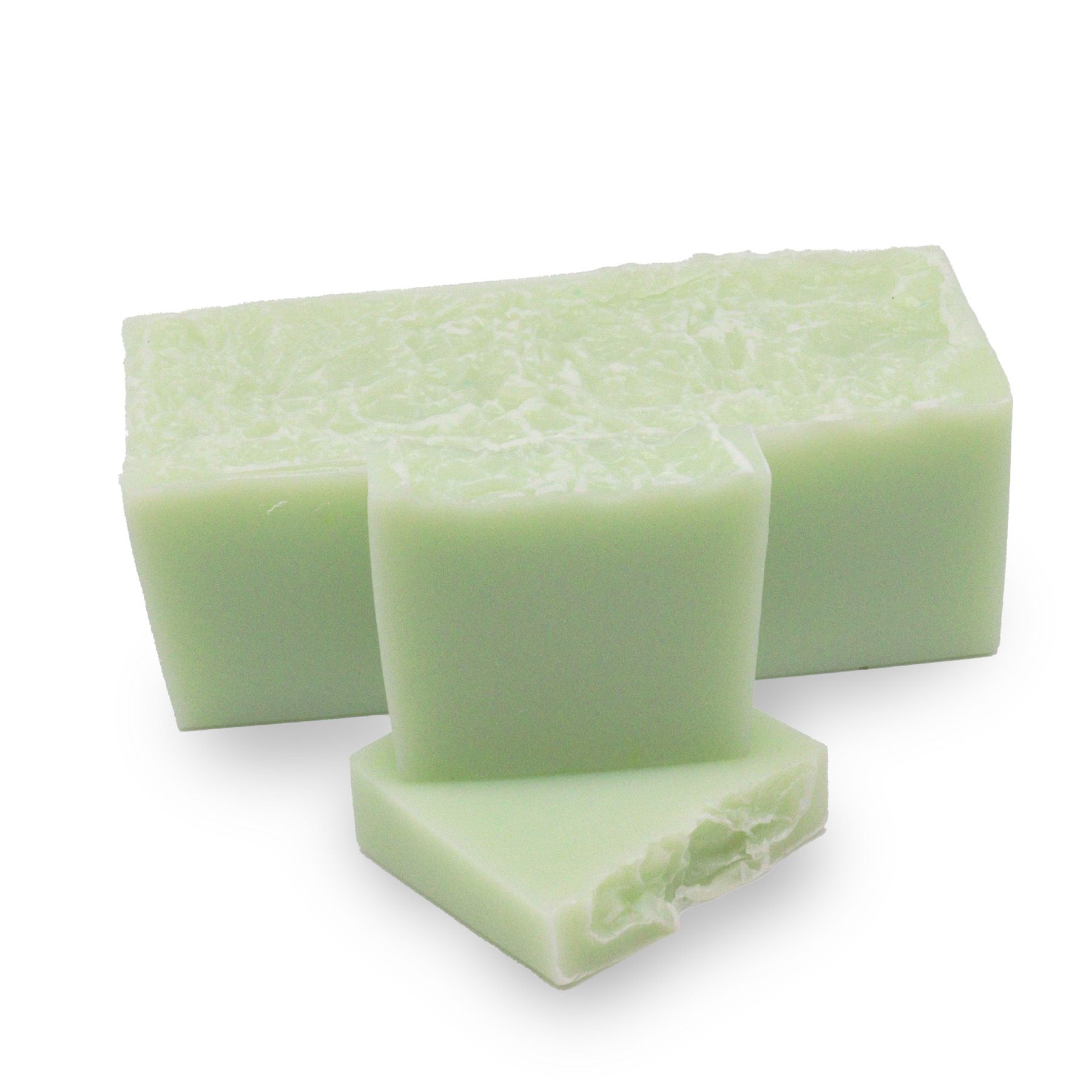 Verdant Zen Soap Bar 100g1