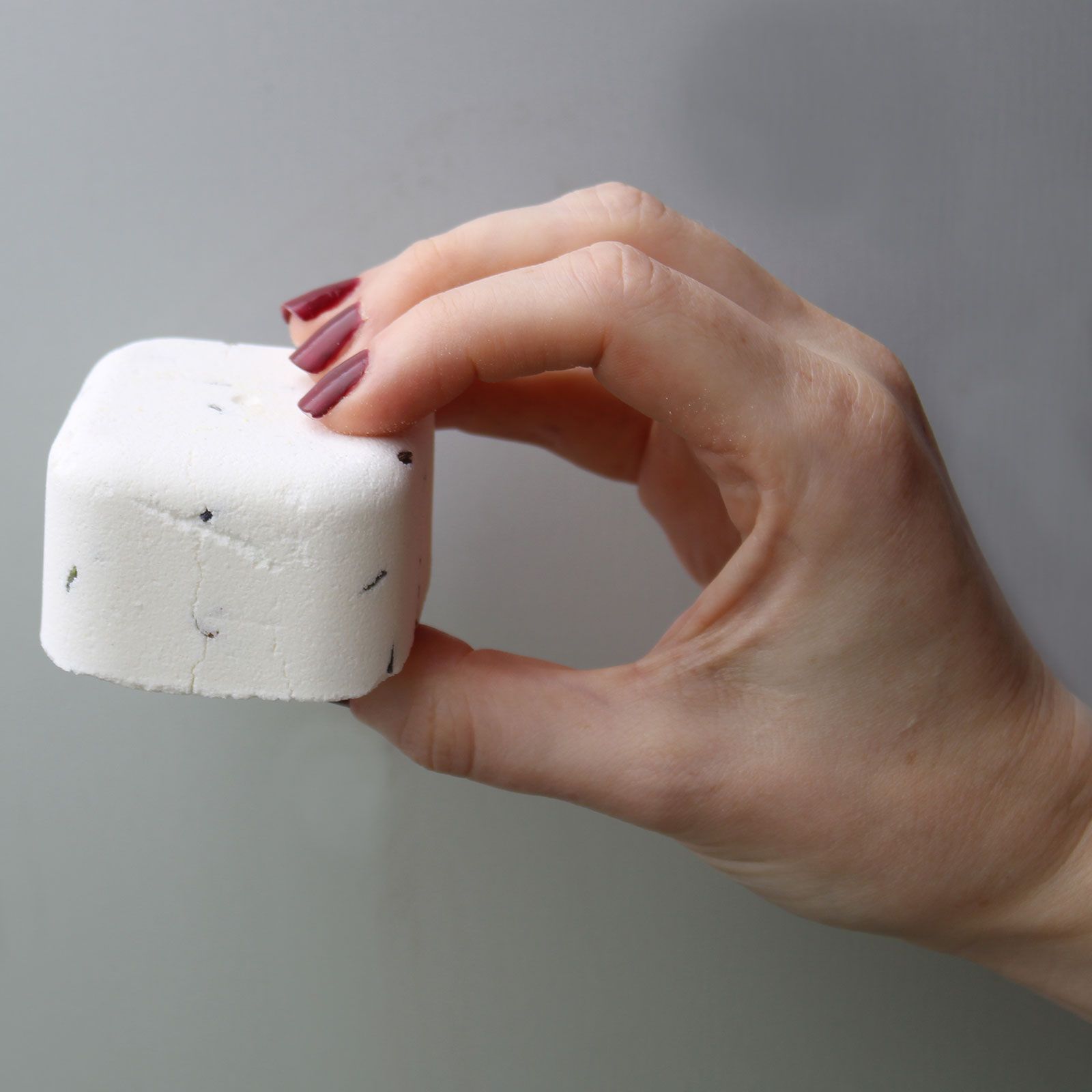 Aromatherapy Shower Steamer 80g - Party Booster1
