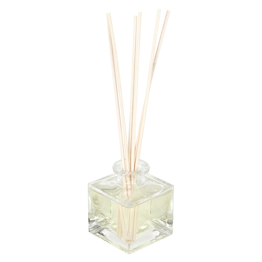 Dragon Blood Reed Diffuser2