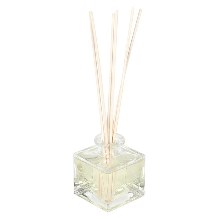 Zombie Repellent Reed Diffuser2