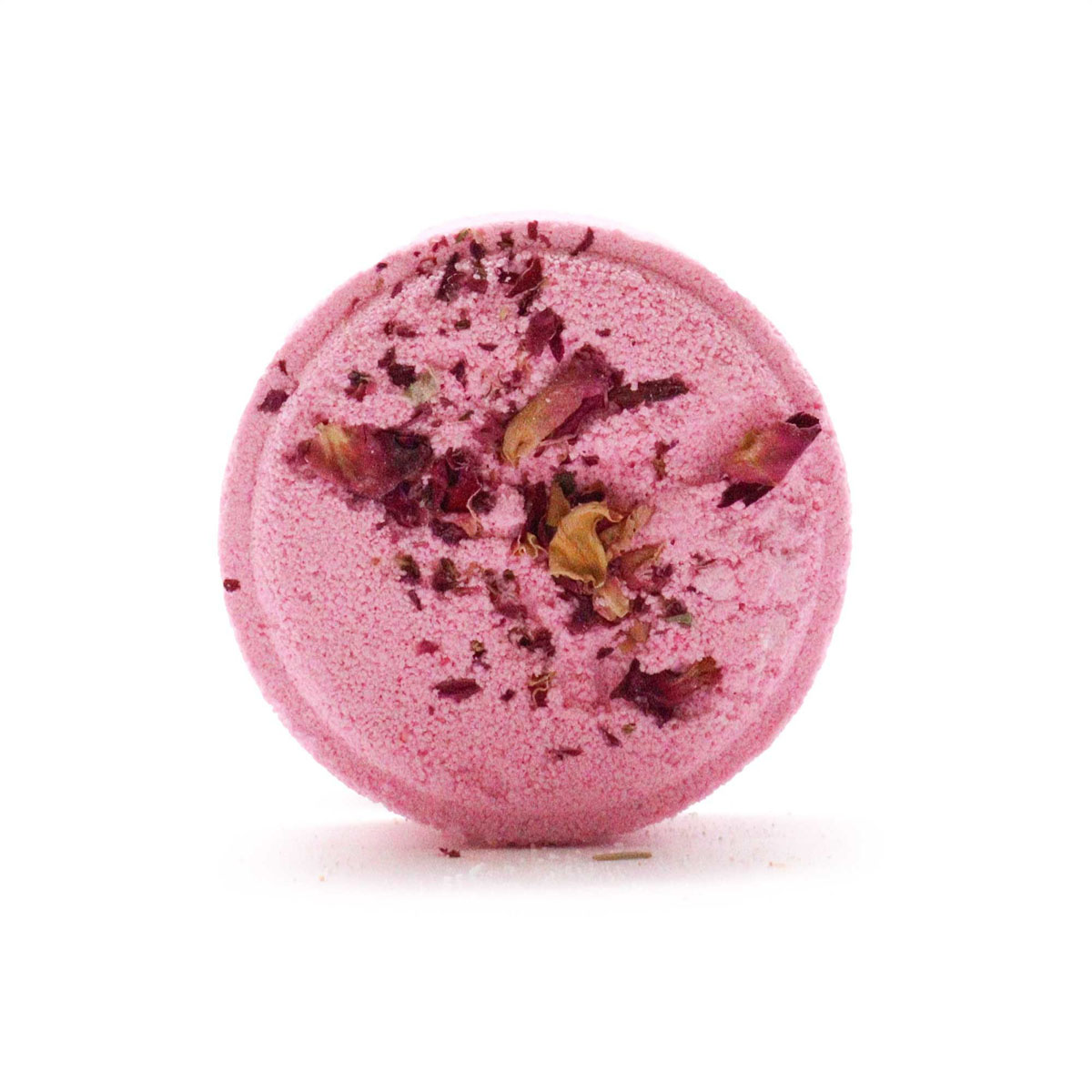 Zen Shower Steamers - Therapy Wellness Gift Set - Love Potion1