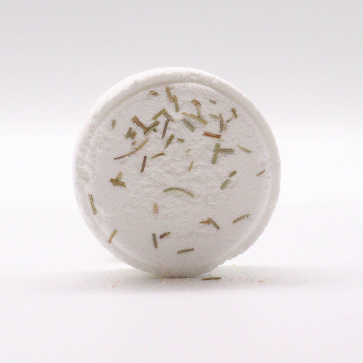 Zen Shower Steamers - Therapy Wellness Gift Set - Mood Boost1