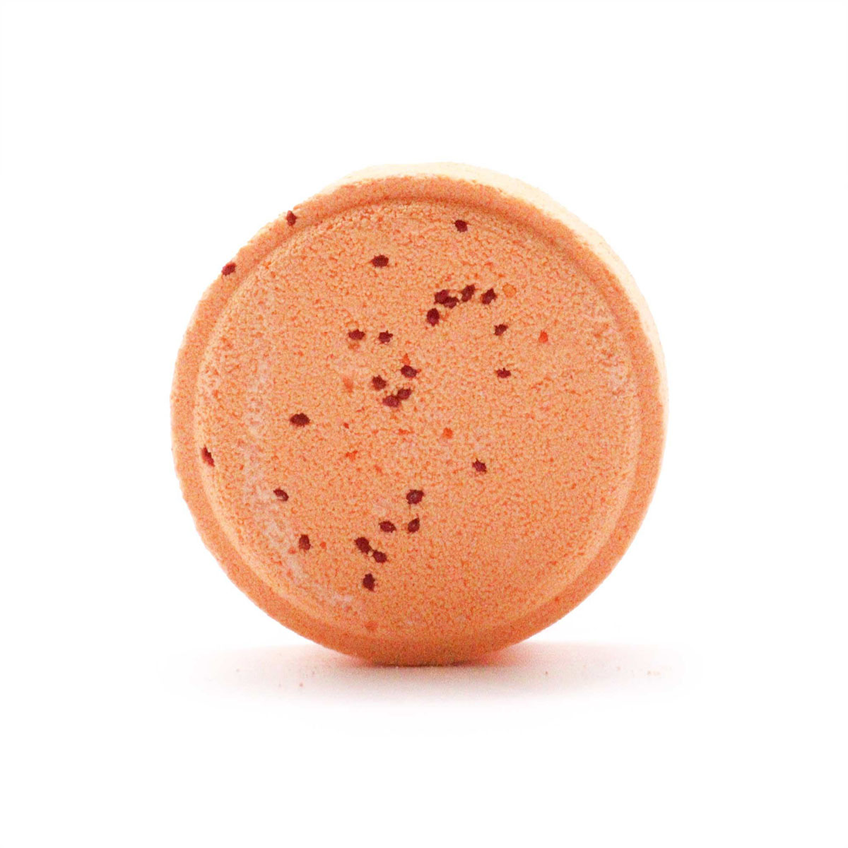 Zen Shower Steamers - Therapy Wellness Gift Set - Energising1