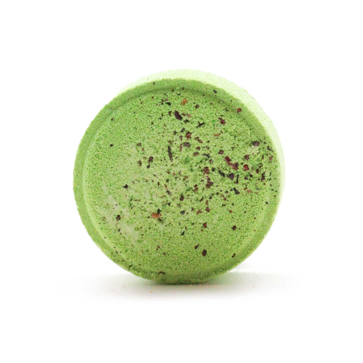 Zen Shower Steamers - Therapy Wellness Gift Set - Awakening1