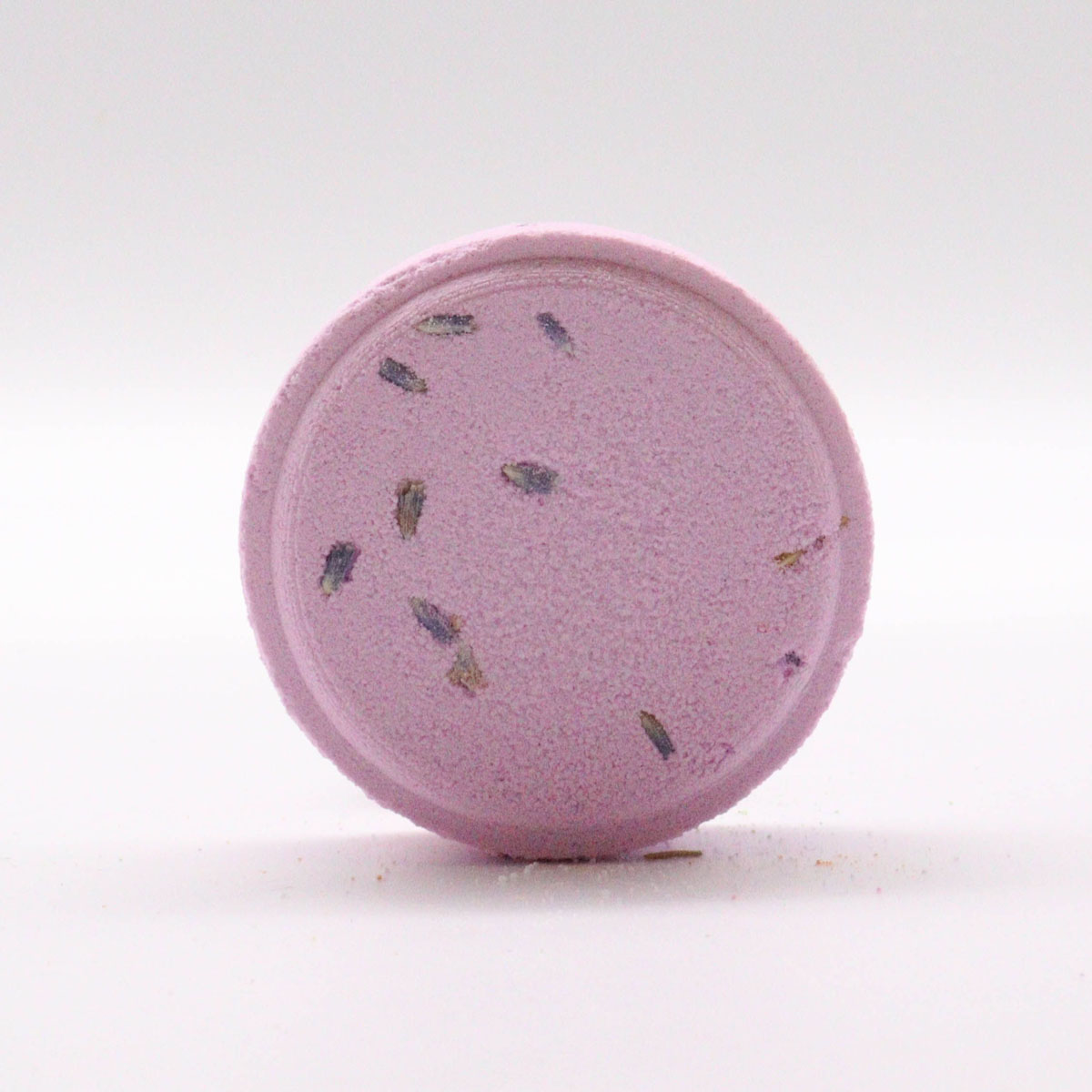 Zen Shower Steamers - Therapy Wellness Gift Set - Relaxing1