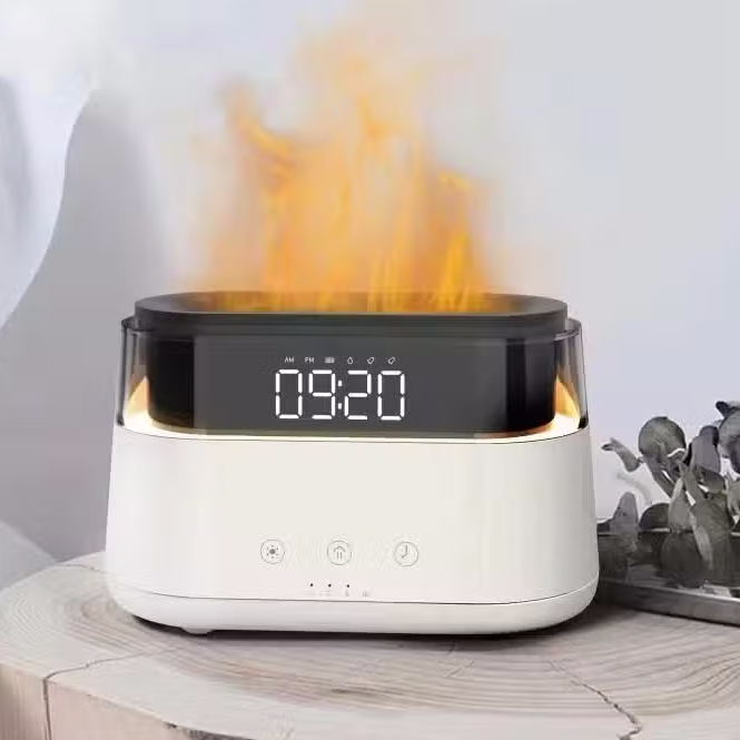 2087