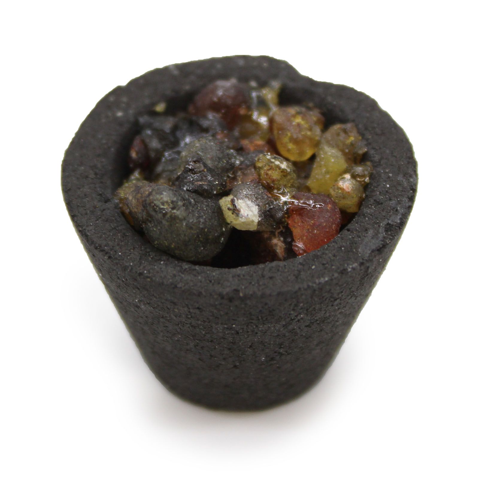 Box of 12 Resin Cups - Three Kings2