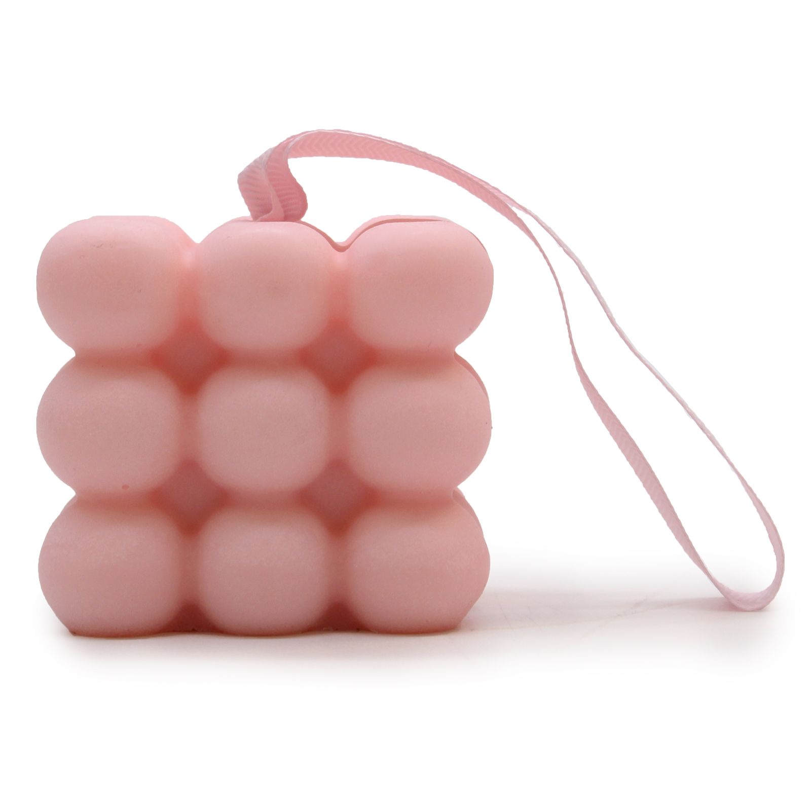 Massage Soap - Jasmine & Patchouli 170g