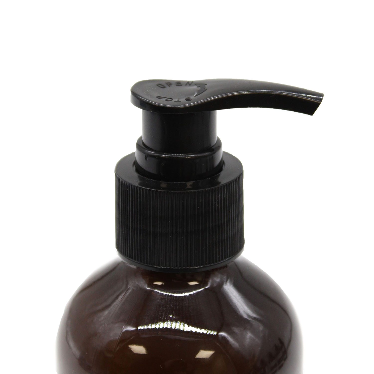 Nourishing Tangerine, Ylang & Patchouli Hand & Body Lotion - 250ml1