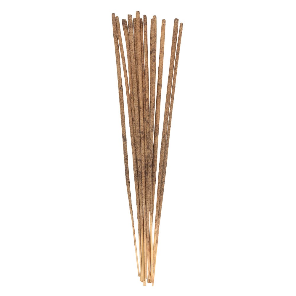 Pack of 30 Palo Santo Incense Sticks3