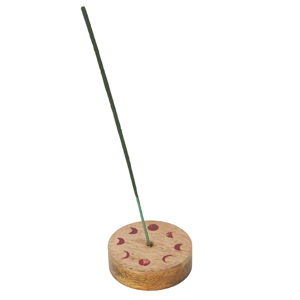 Dark Forest White Sage Incense Sticks1